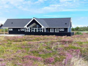 Holiday Home Eliena - 500m from the sea by Interhome